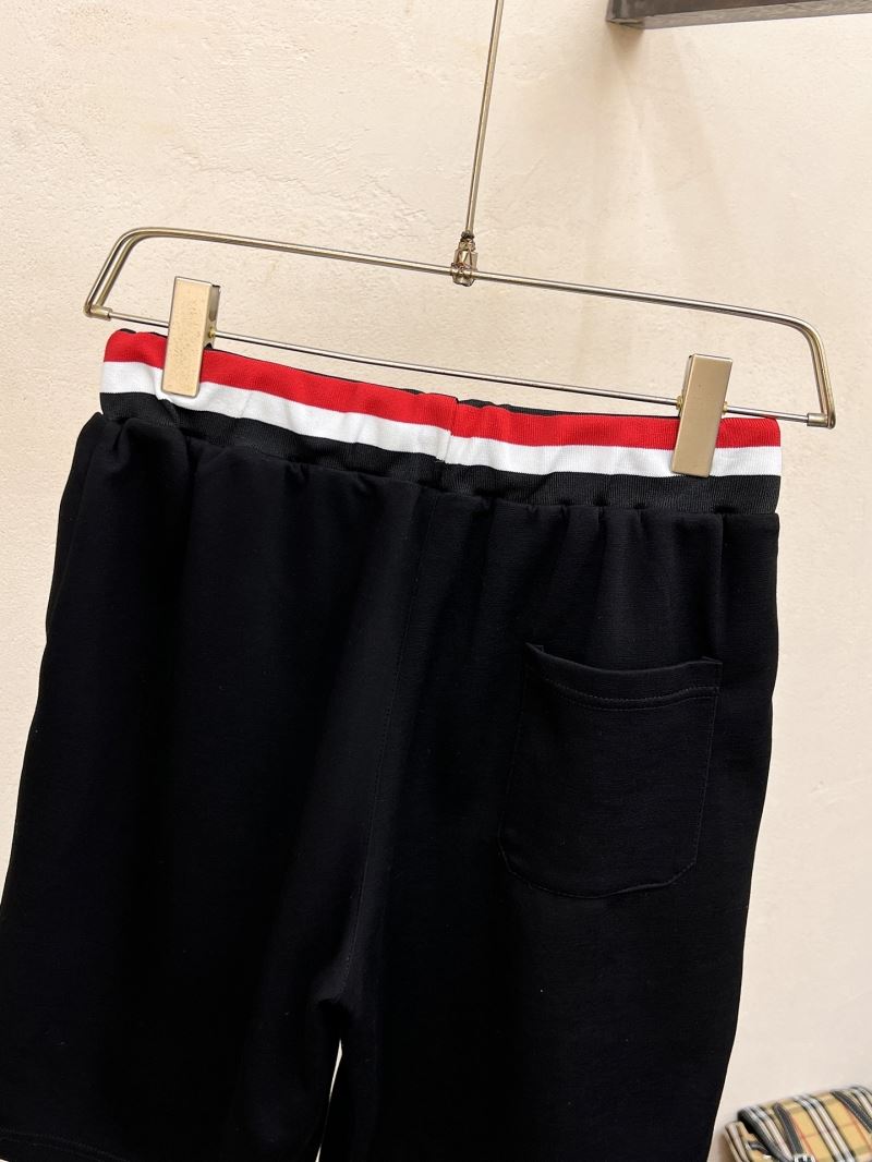 Moncler Short Pants